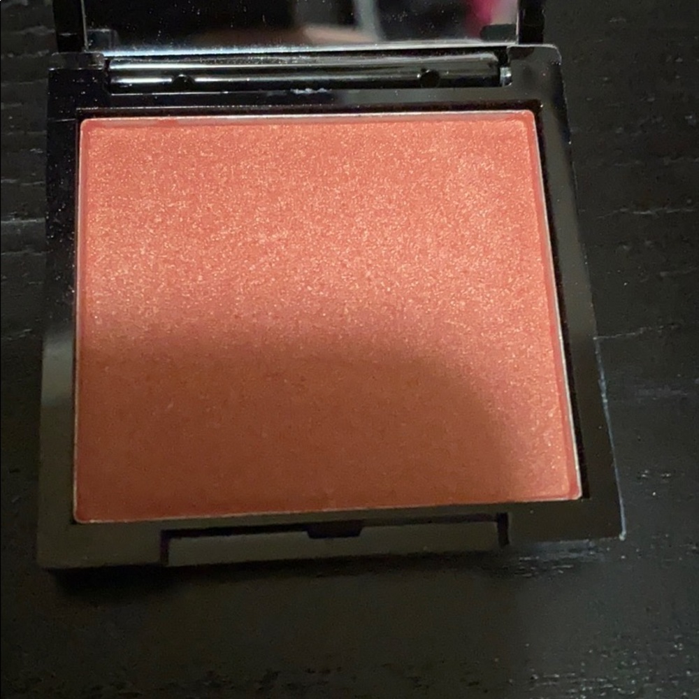 Phase zero blush